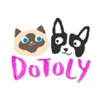 Dotoly